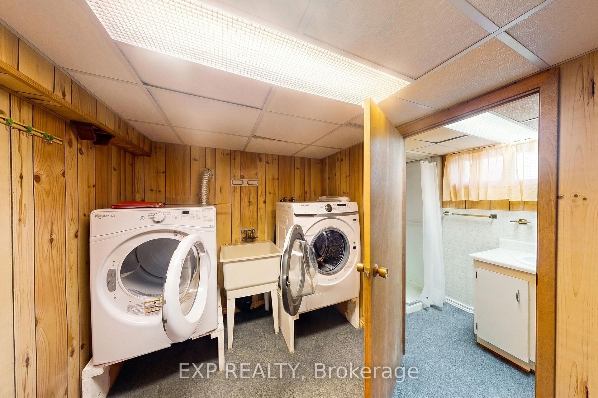 6441 Monroe Street photo 25