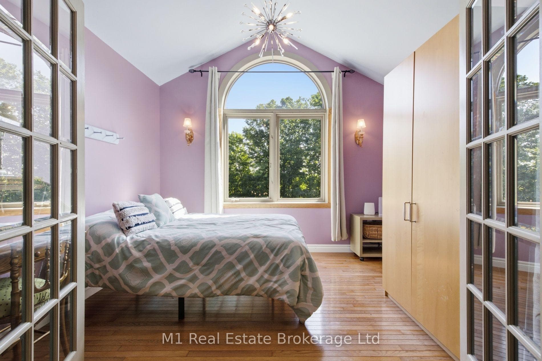 142631 35 Road photo 16