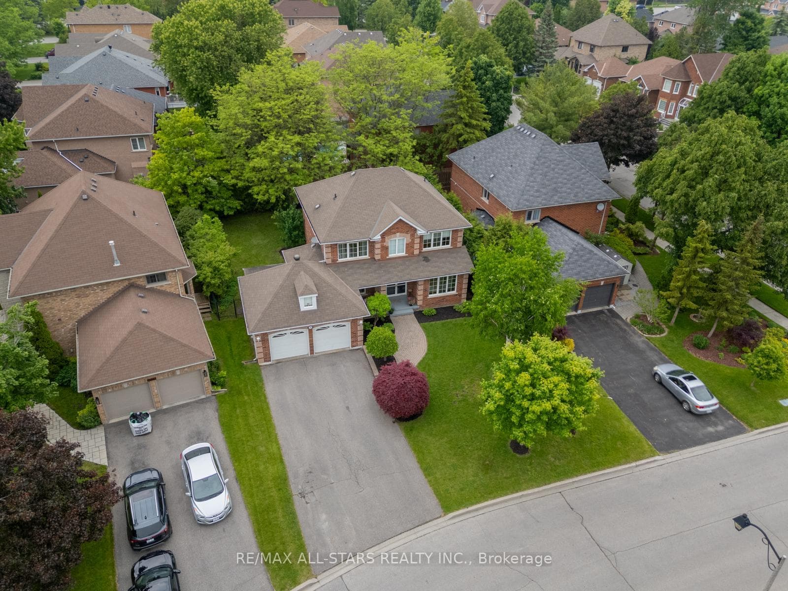 150 Park Drive photo 41