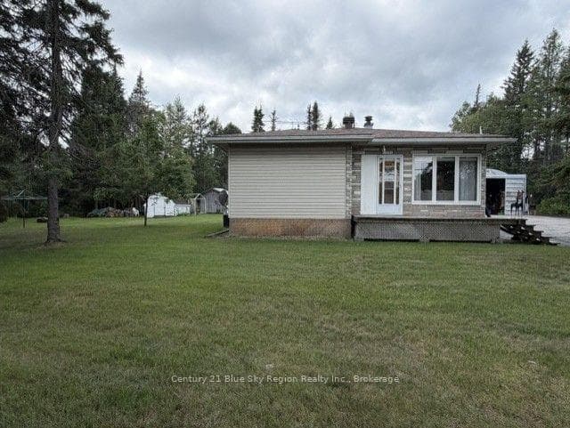 5377 Highway 11 N N/A photo 12