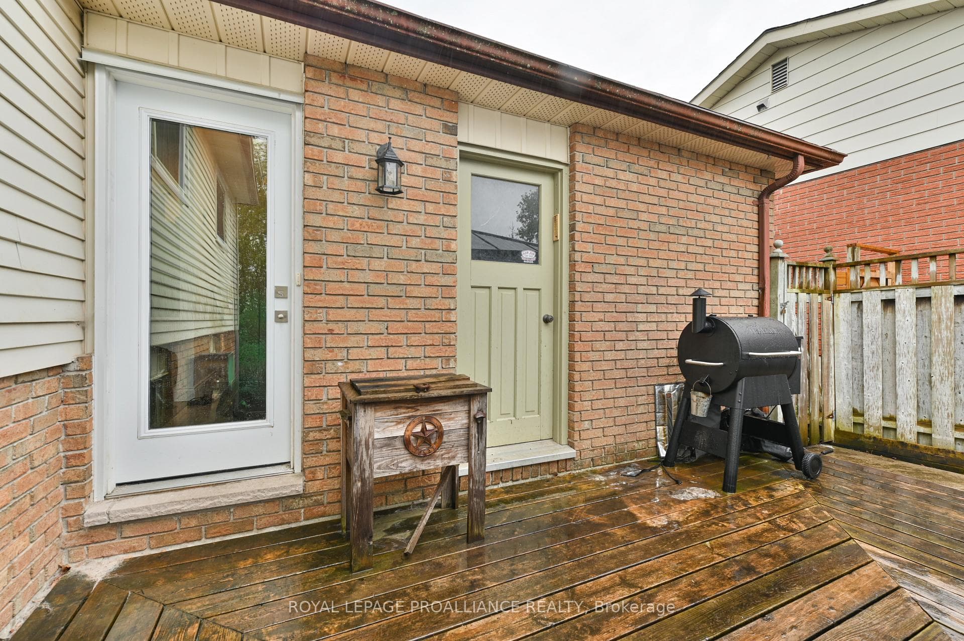 22 Briarwood Crescent photo 28