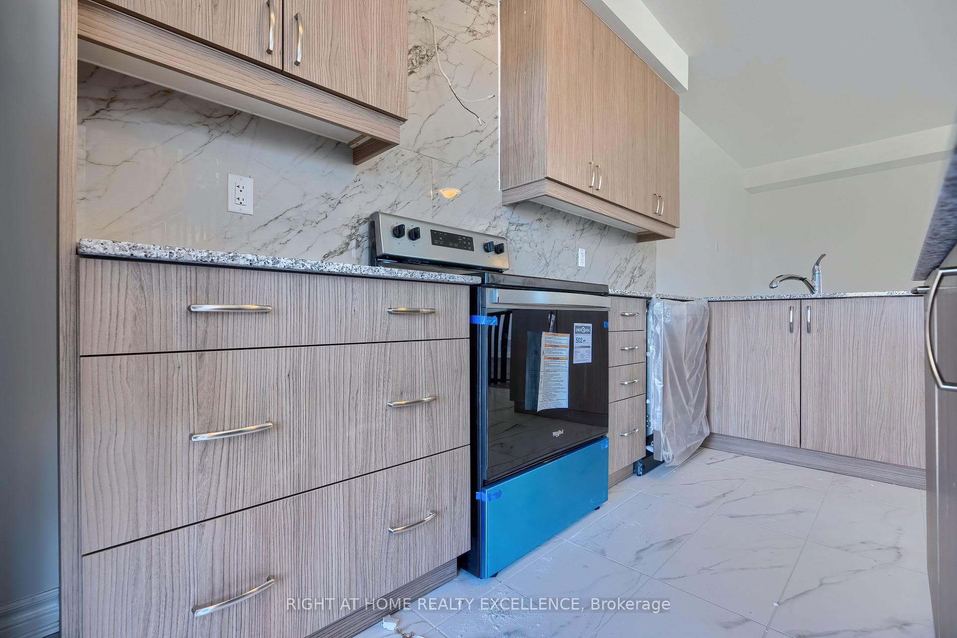 43 Keppel Circle photo 18