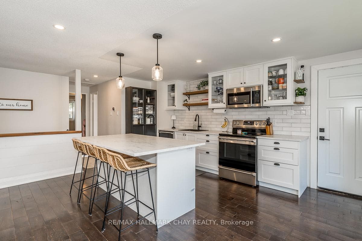 29 Shaw Crescent photo 9