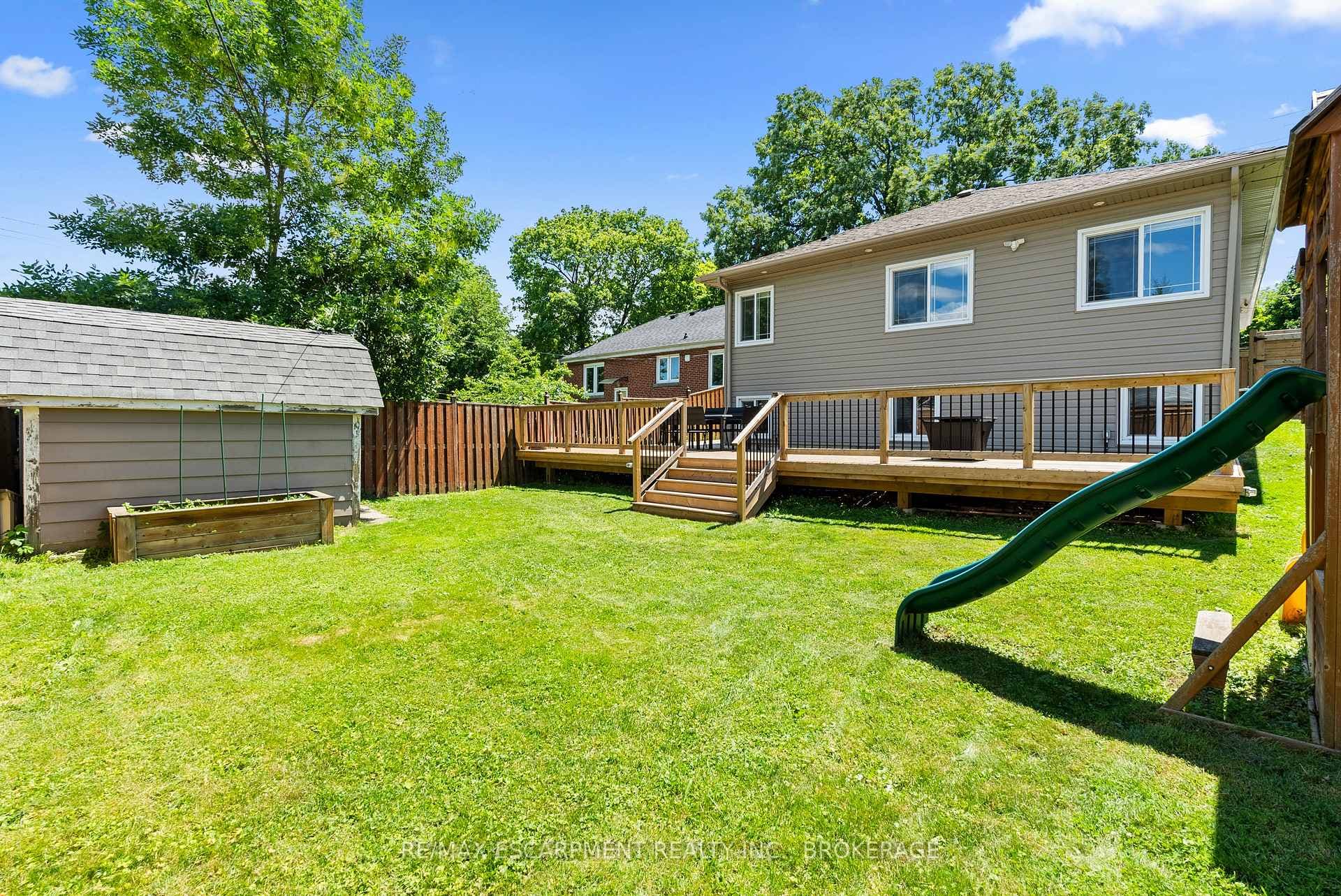258 Sanatorium Road photo 44