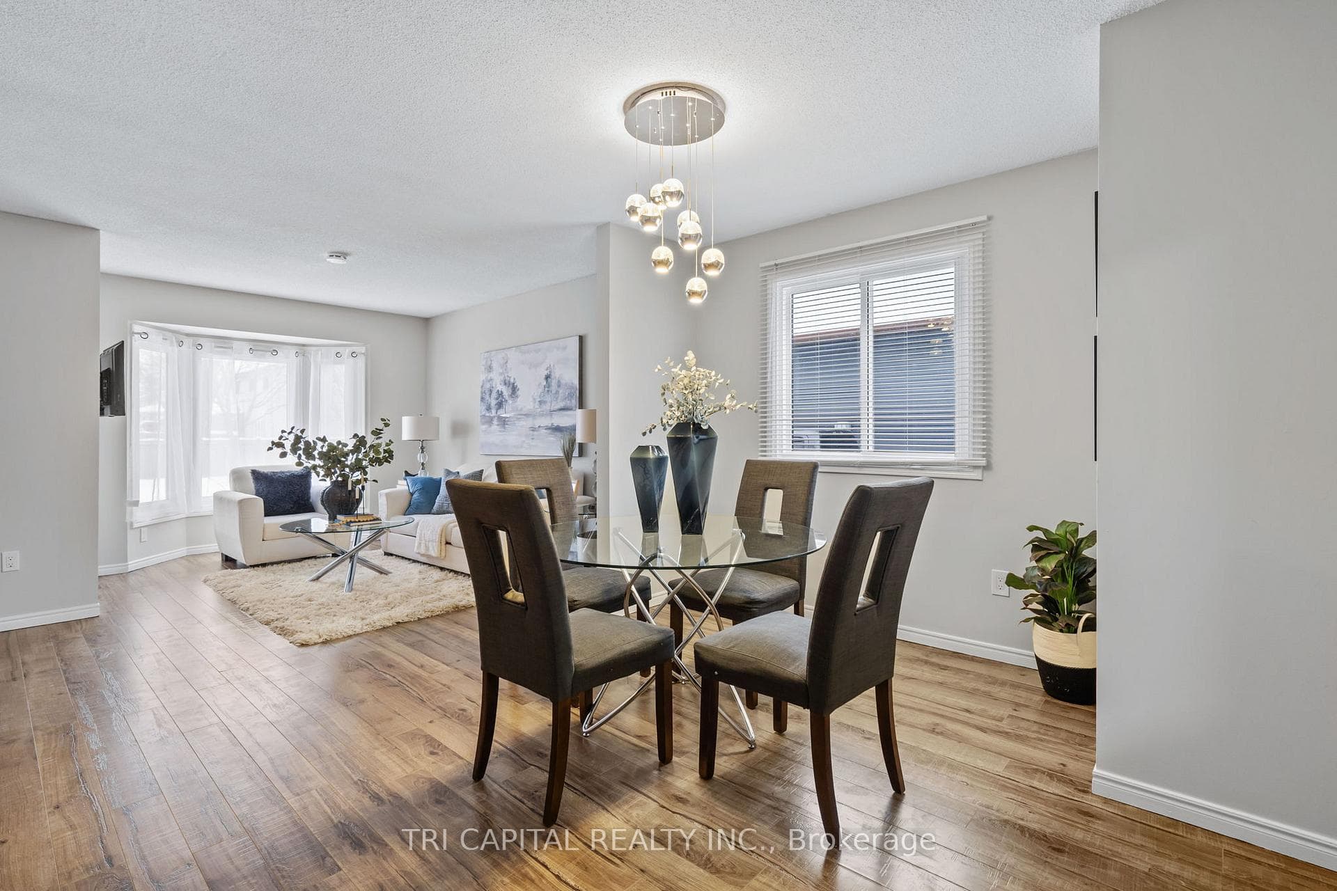 116 Bonaventure Drive photo 10