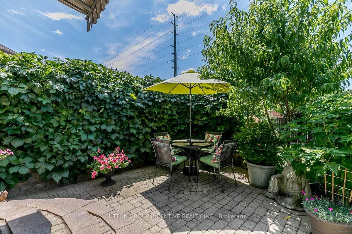 89 Cityview Circle photo 20