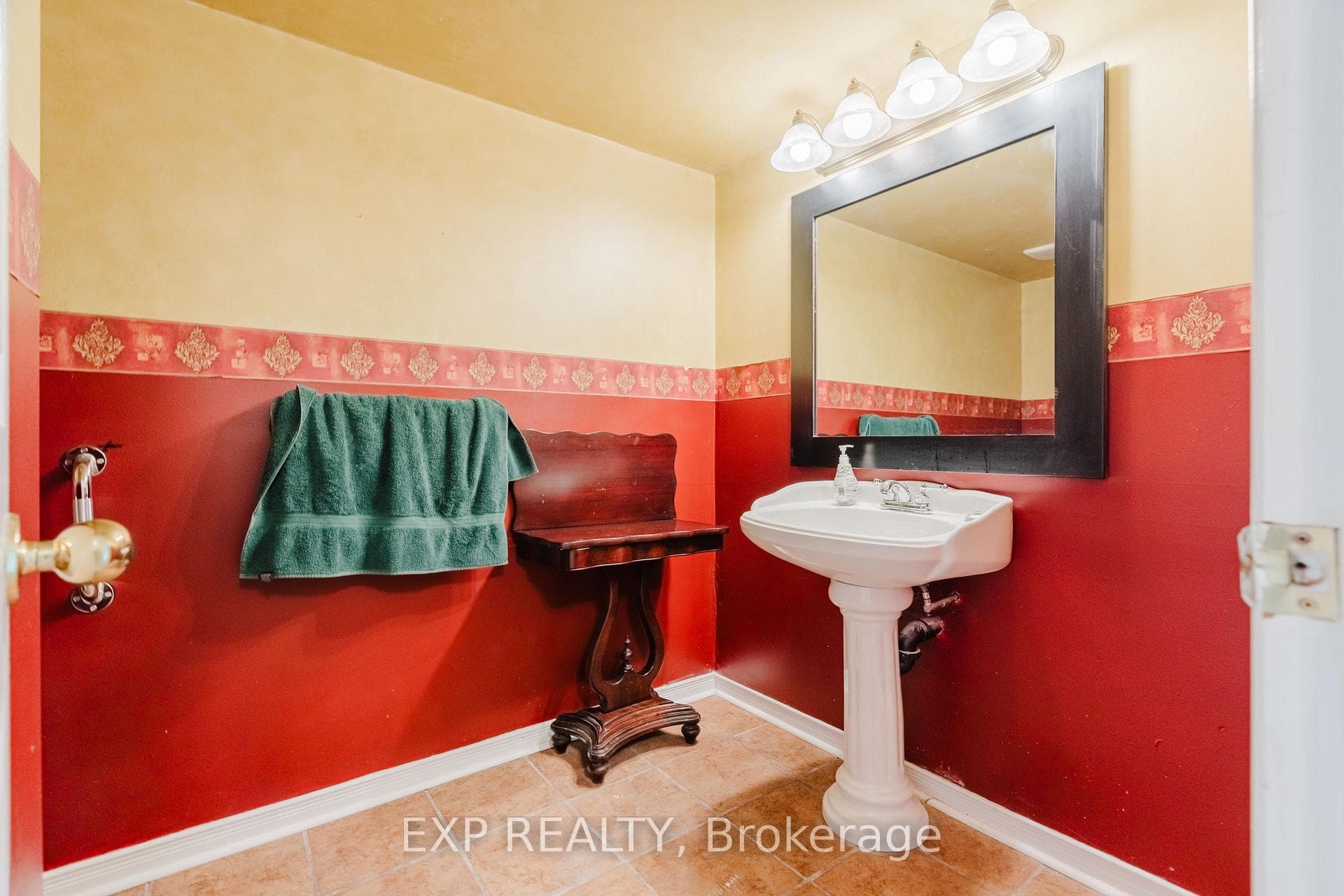 6 Forsyth Lane Unit 29 photo 48