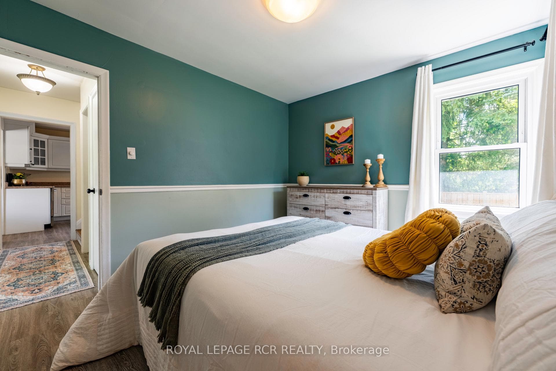 9 Ponsford Street photo 16
