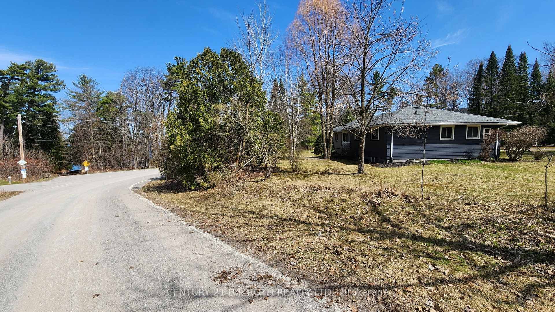 3909 Guest Road photo 26