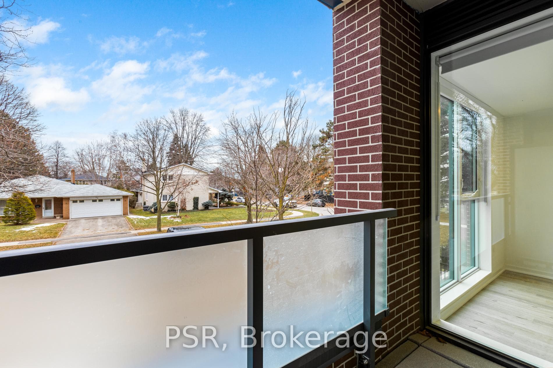 49 Broadfield Drive Unit 229 photo 18