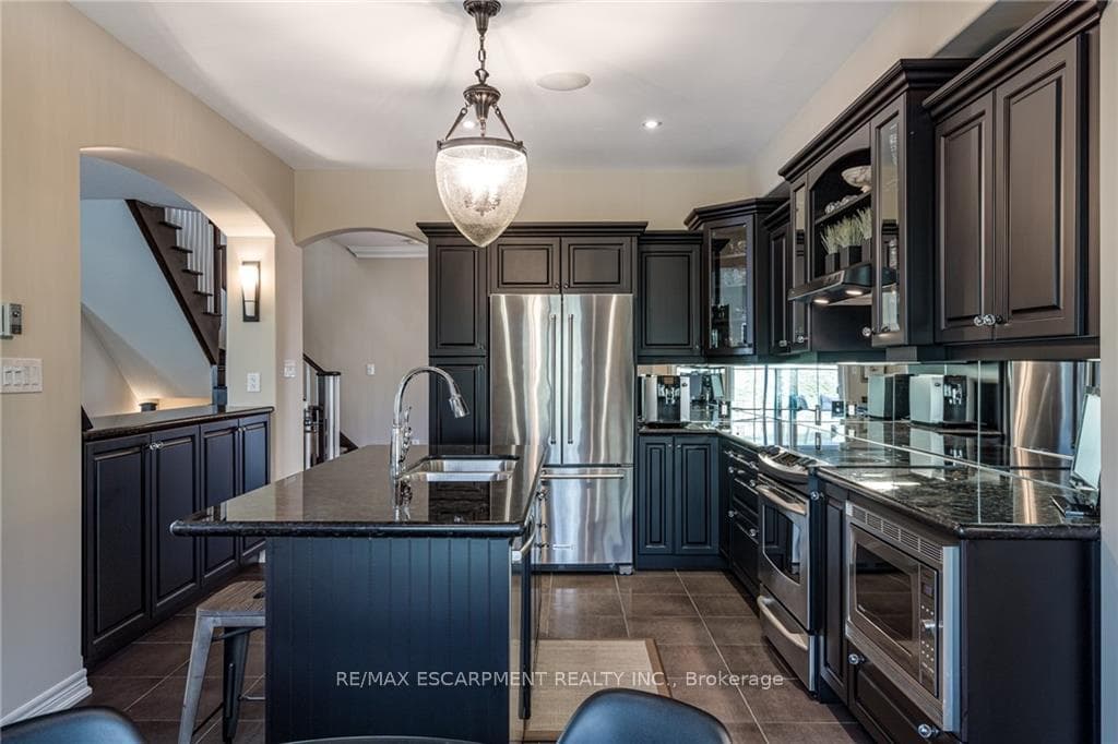 64 McGrath Court Unit 7 photo 15