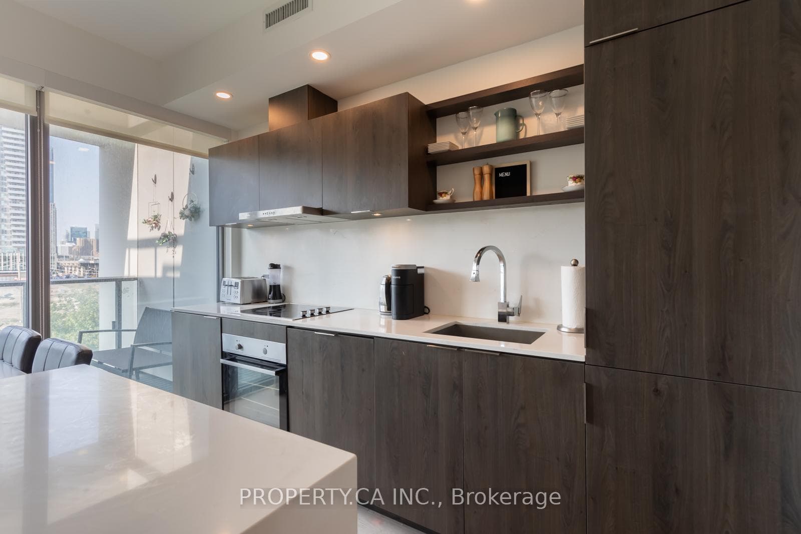 12 Bonnycastle Street Unit 324 photo 8