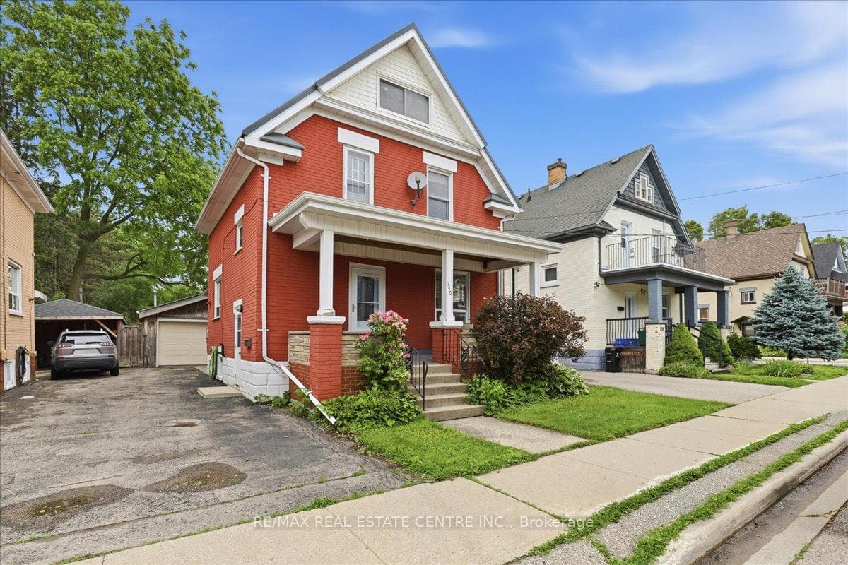 140 Peter Street photo 2