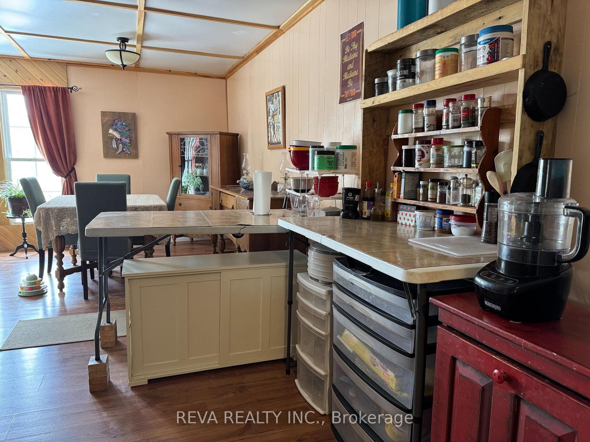 376 Kuno Road photo 15