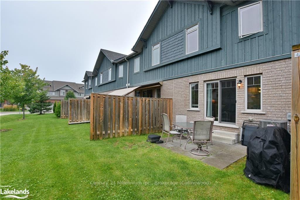 42 CONSERVATION Way photo 6