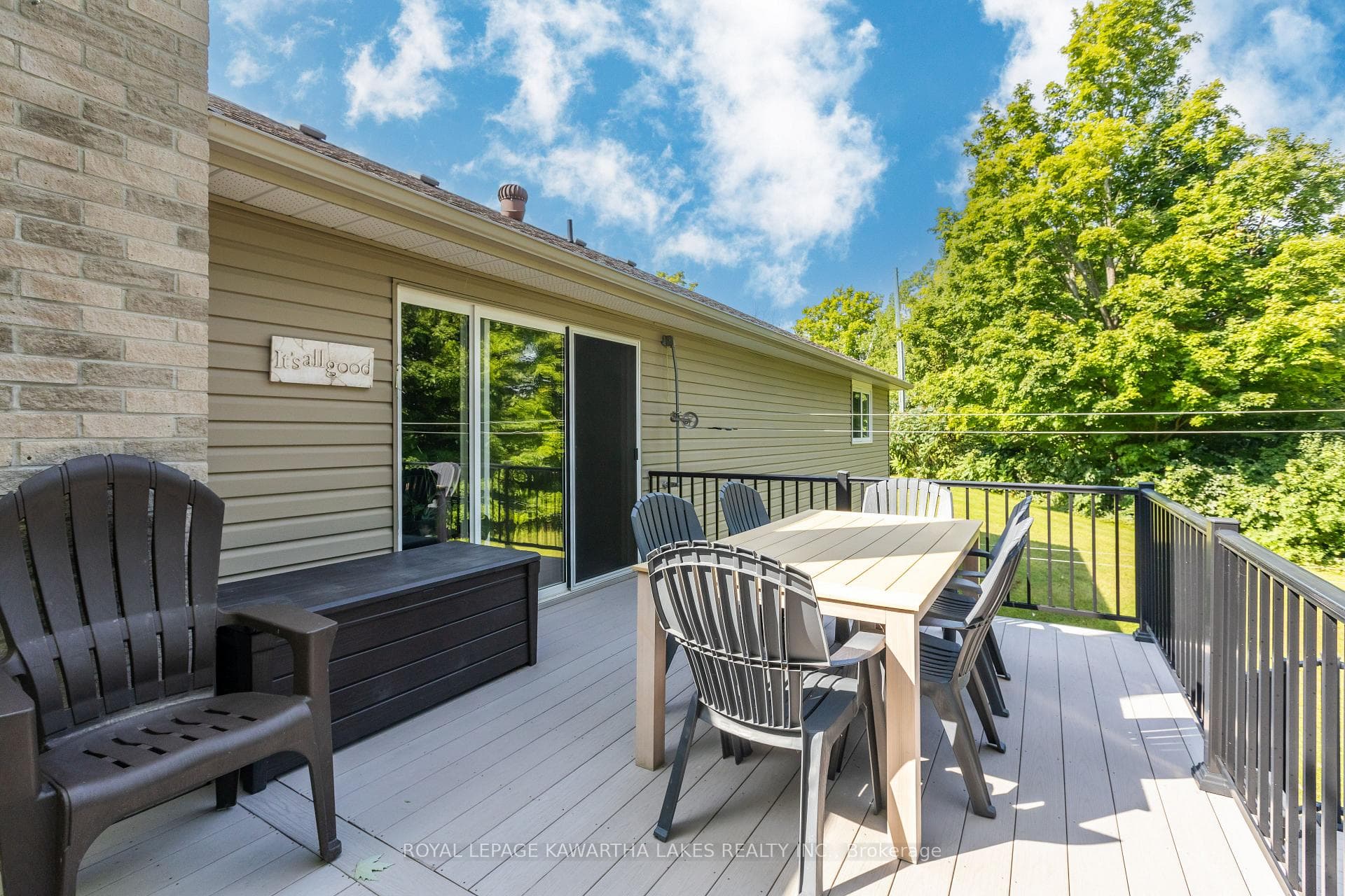150 Wrenhaven Road photo 30