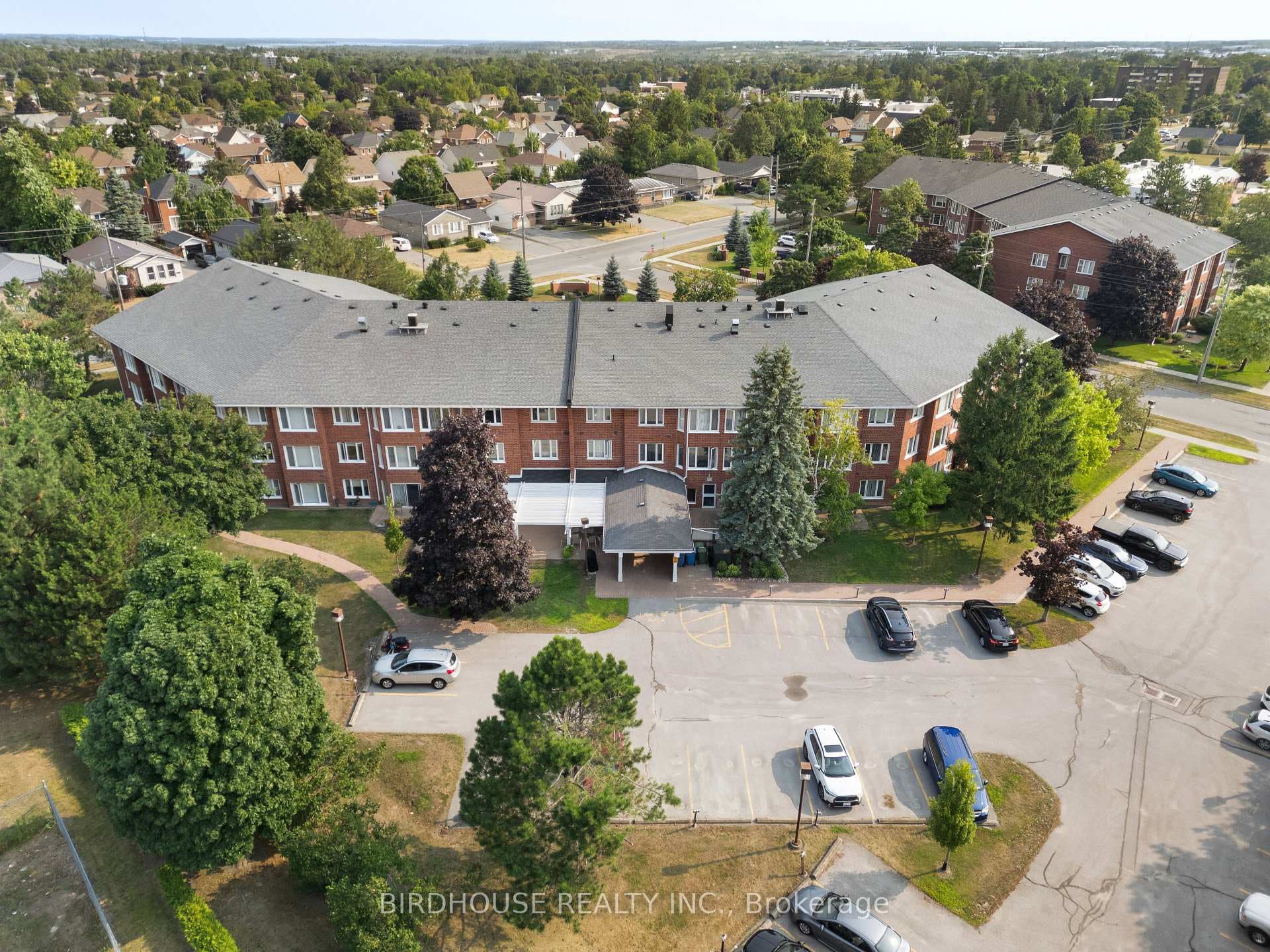 1 Heritage Way Unit 109 photo 35
