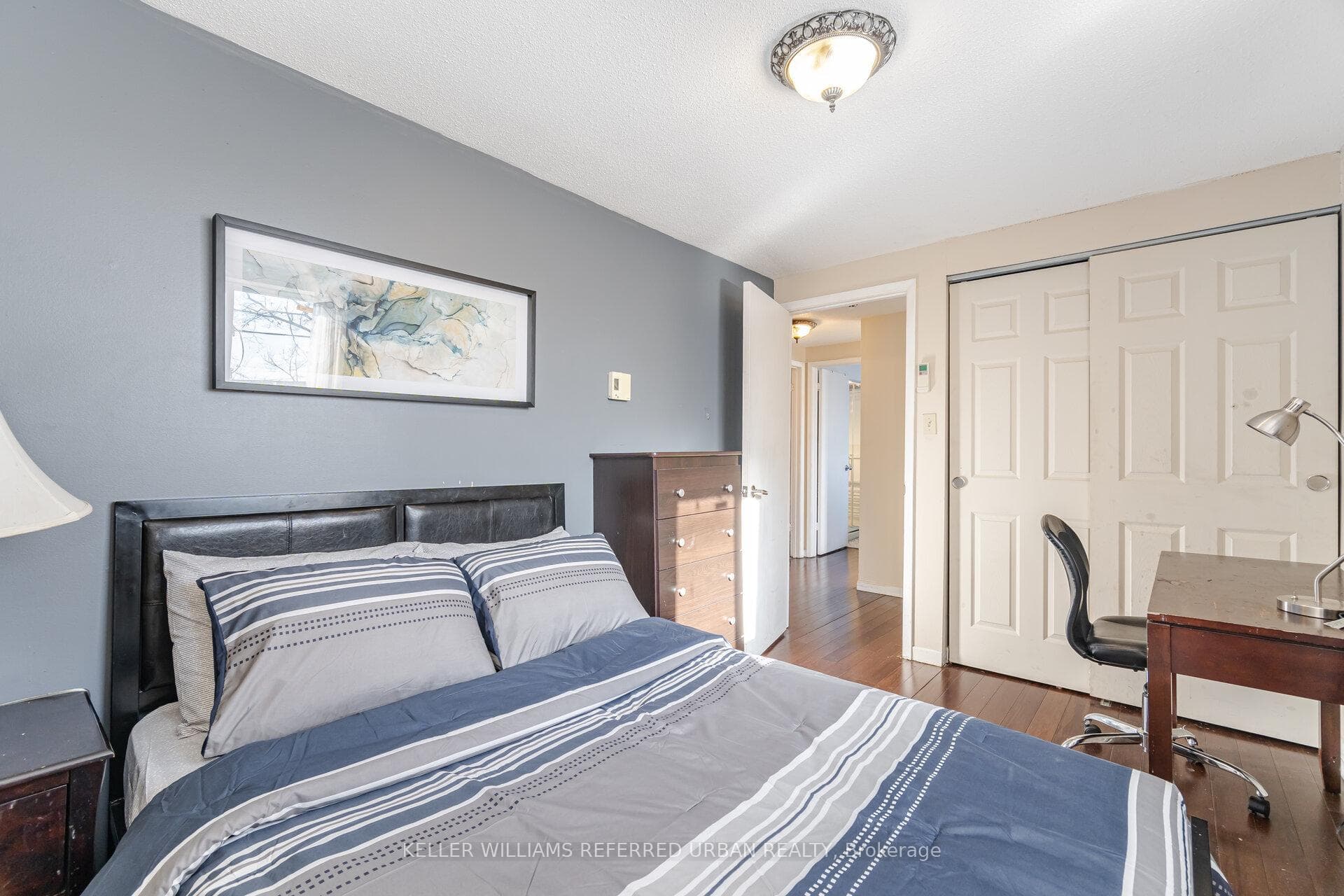 50 Coleman Avenue Unit 22 photo 24