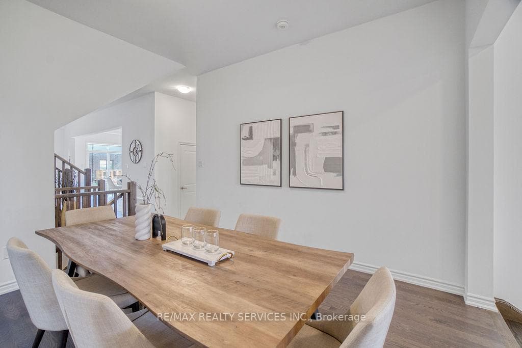 9 Copeman Avenue photo 8
