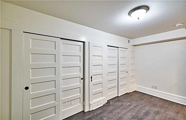 10 Sylvan Avenue Unit Lower photo 15