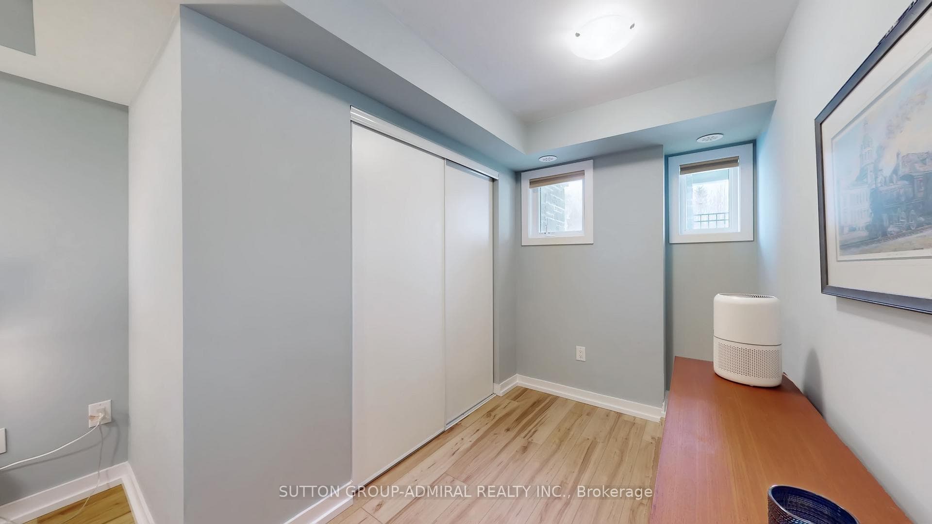 30 Westmeath Lane Unit 2527 photo 26