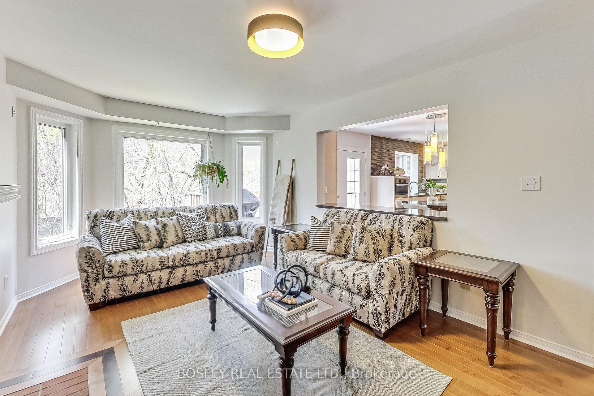 59 Bonnydon Crescent photo 13