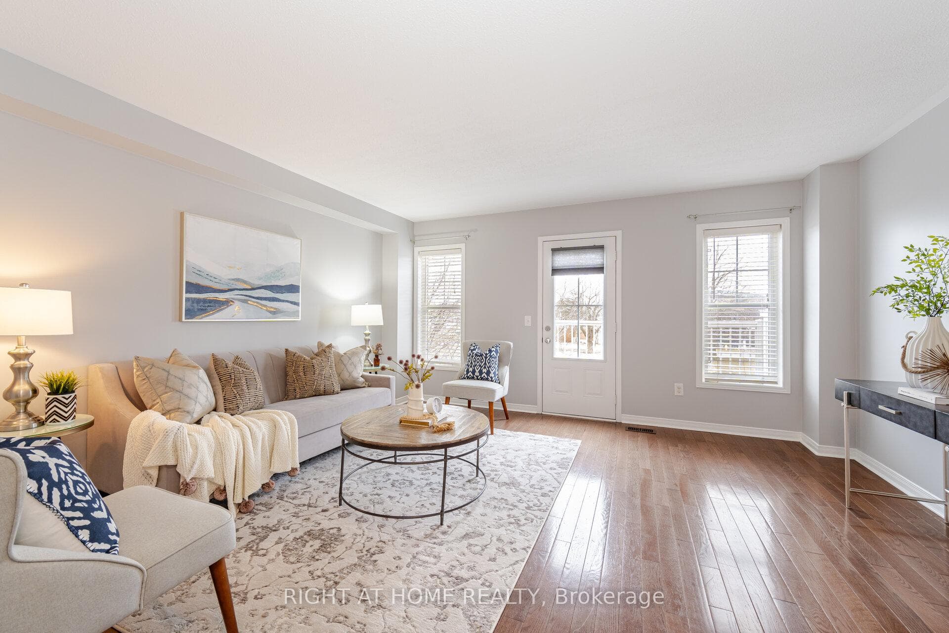 114 Harbourside Drive photo 21