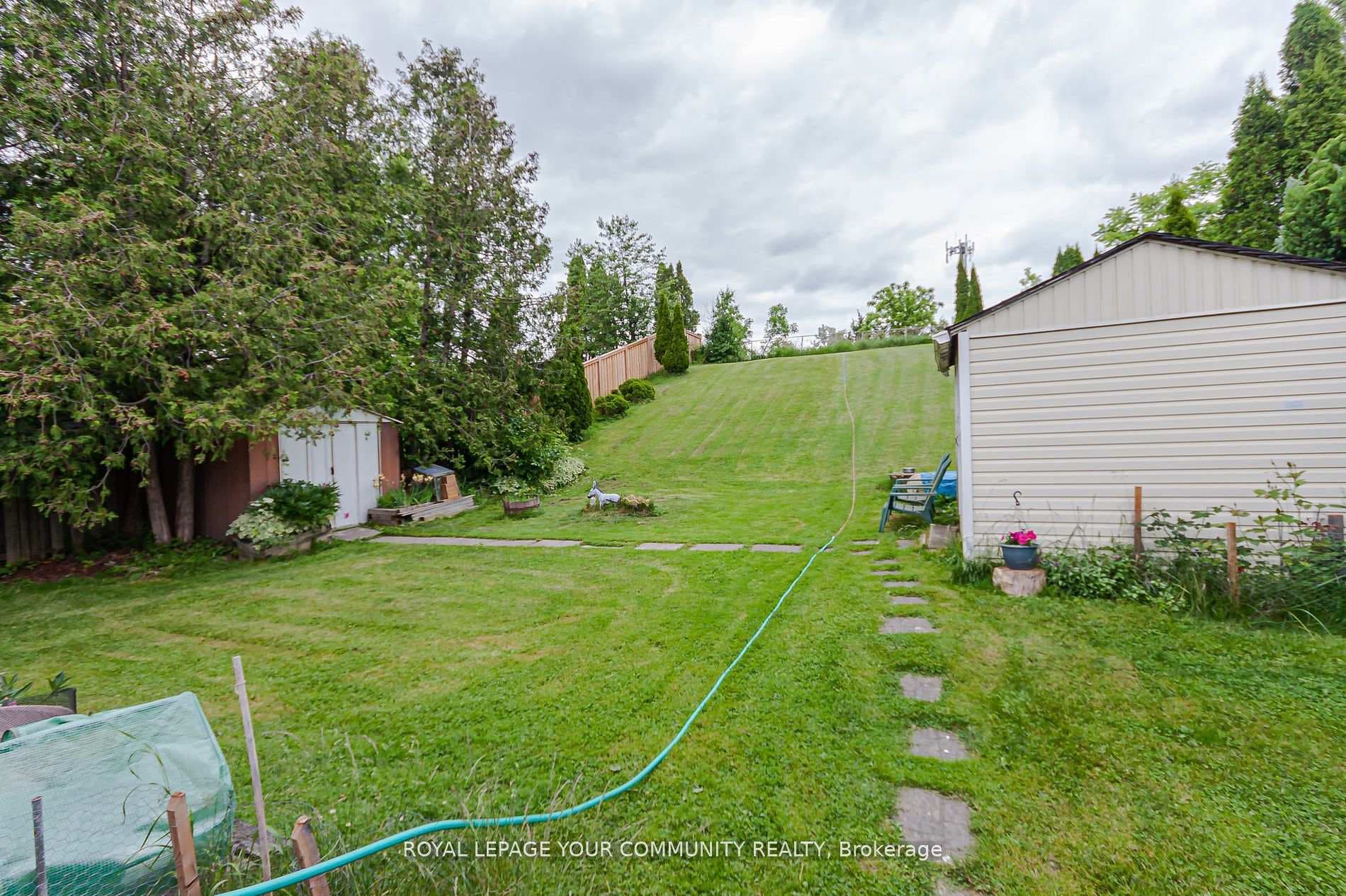 11 Birch Court photo 6