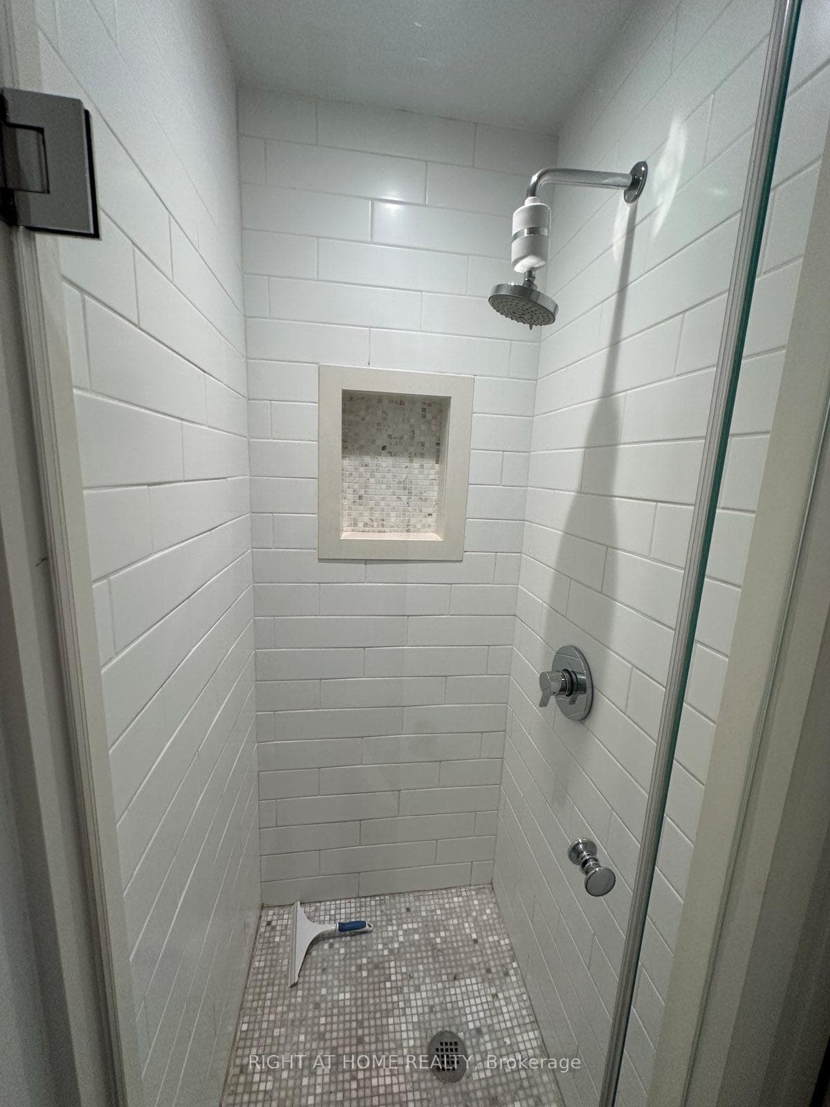 33 Lombard Street Unit 3806 photo 14
