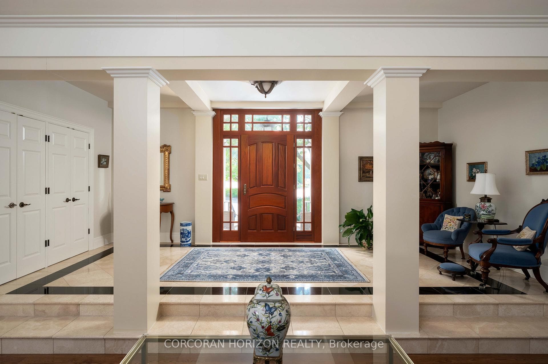 276 Carrington Place photo 5