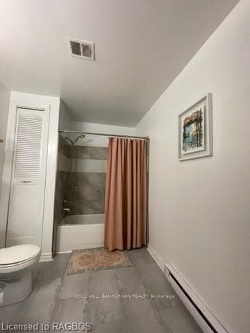16 QUEEN Street Unit 1 photo 8