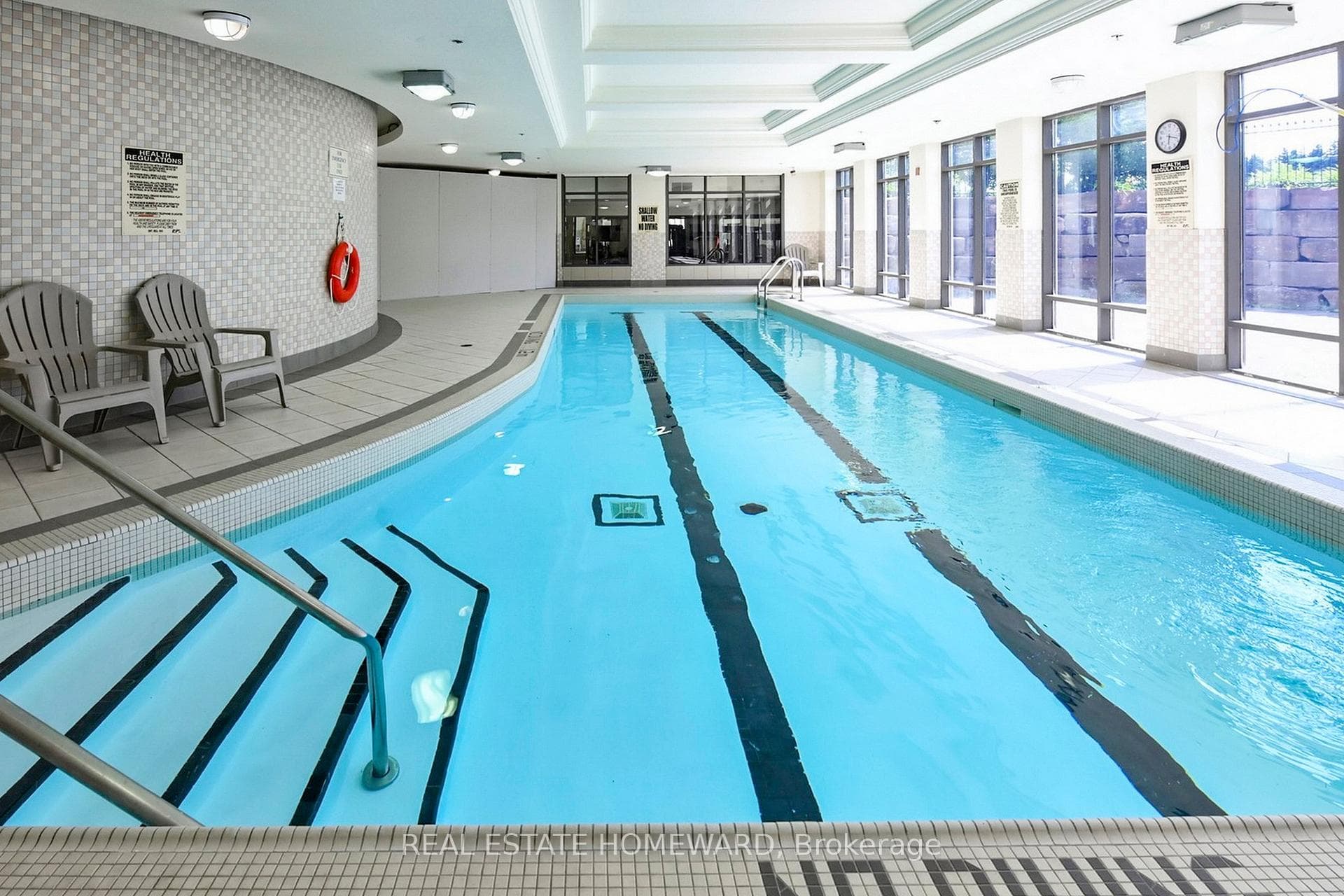 11121 Yonge Street Unit 116 photo 32