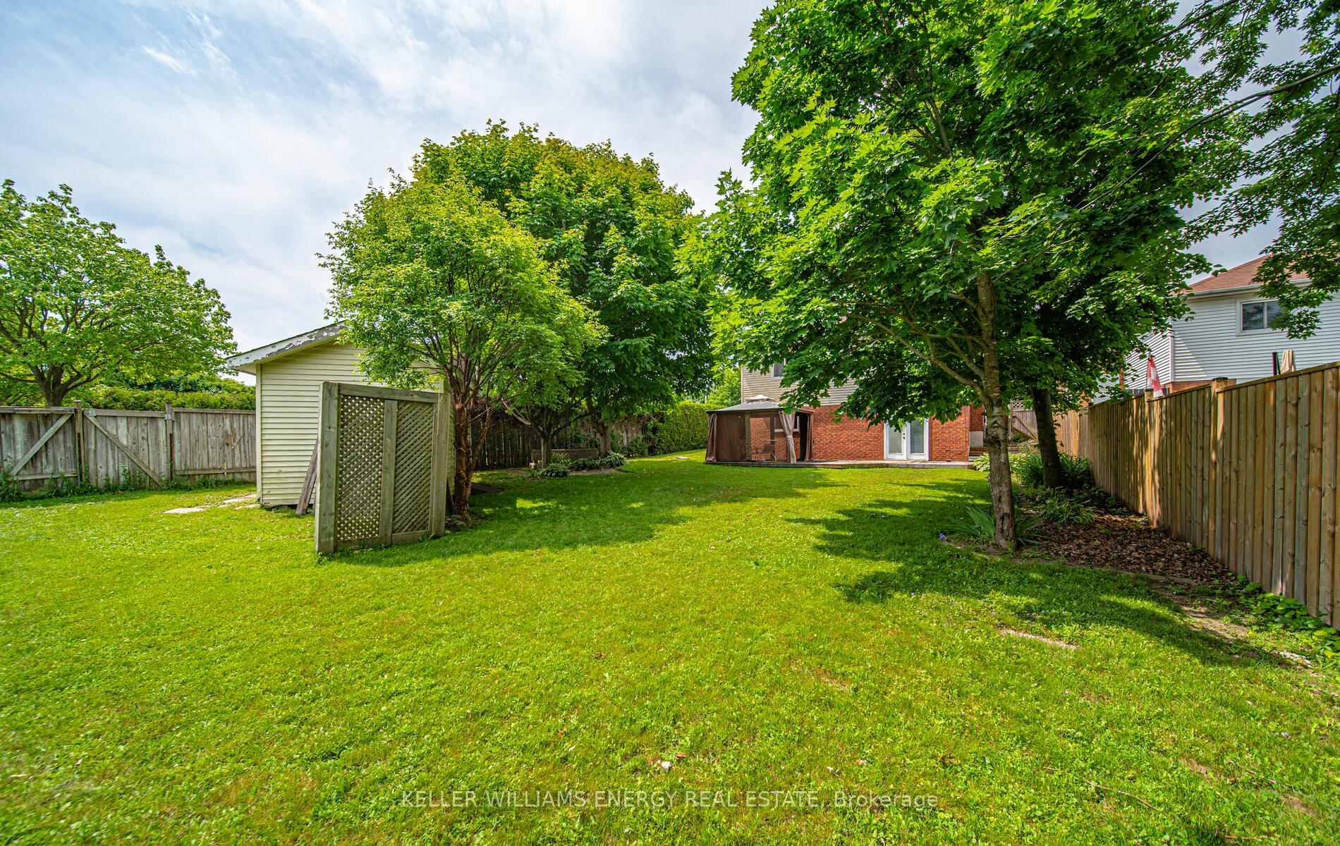 1 Foster Creek Drive photo 24