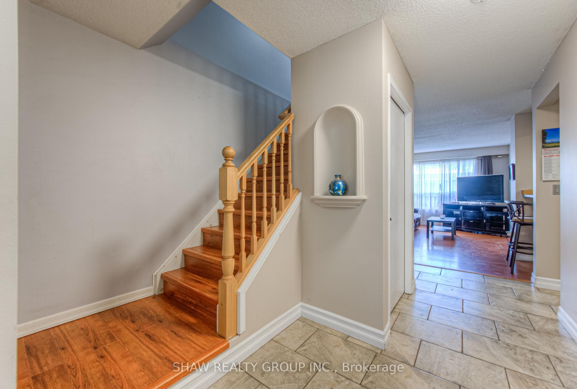 27 Lardner Street photo 18