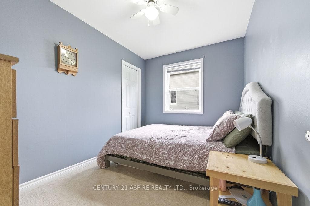 832 River Road photo 18