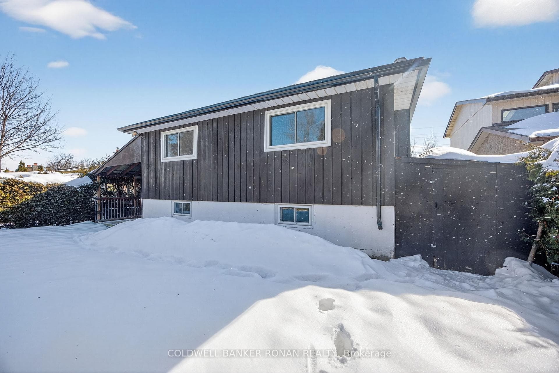 191 Ellwood Drive photo 40