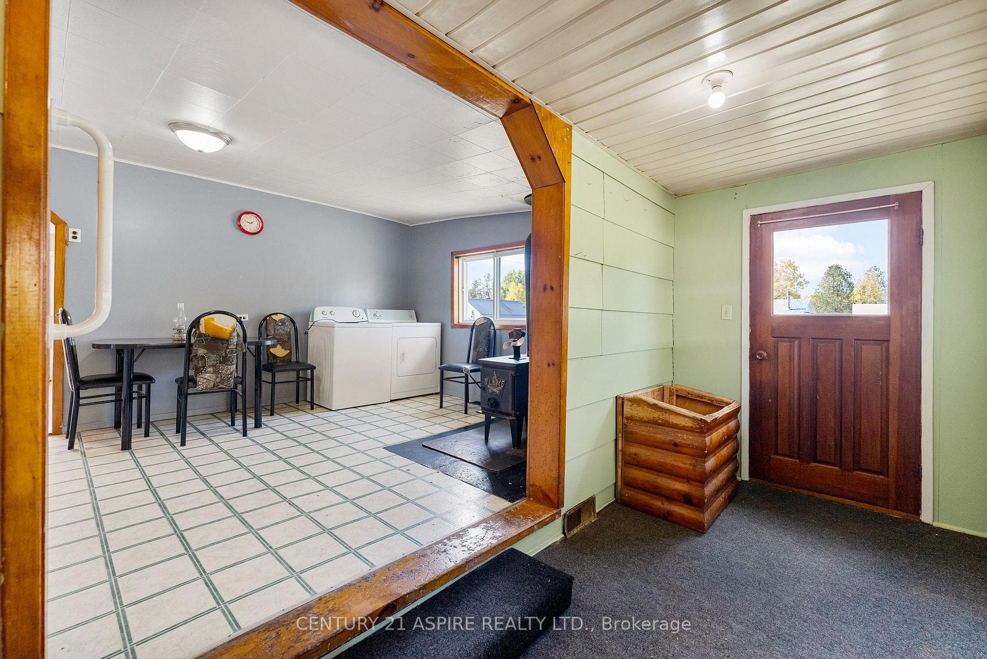22 Zilney Street photo 18