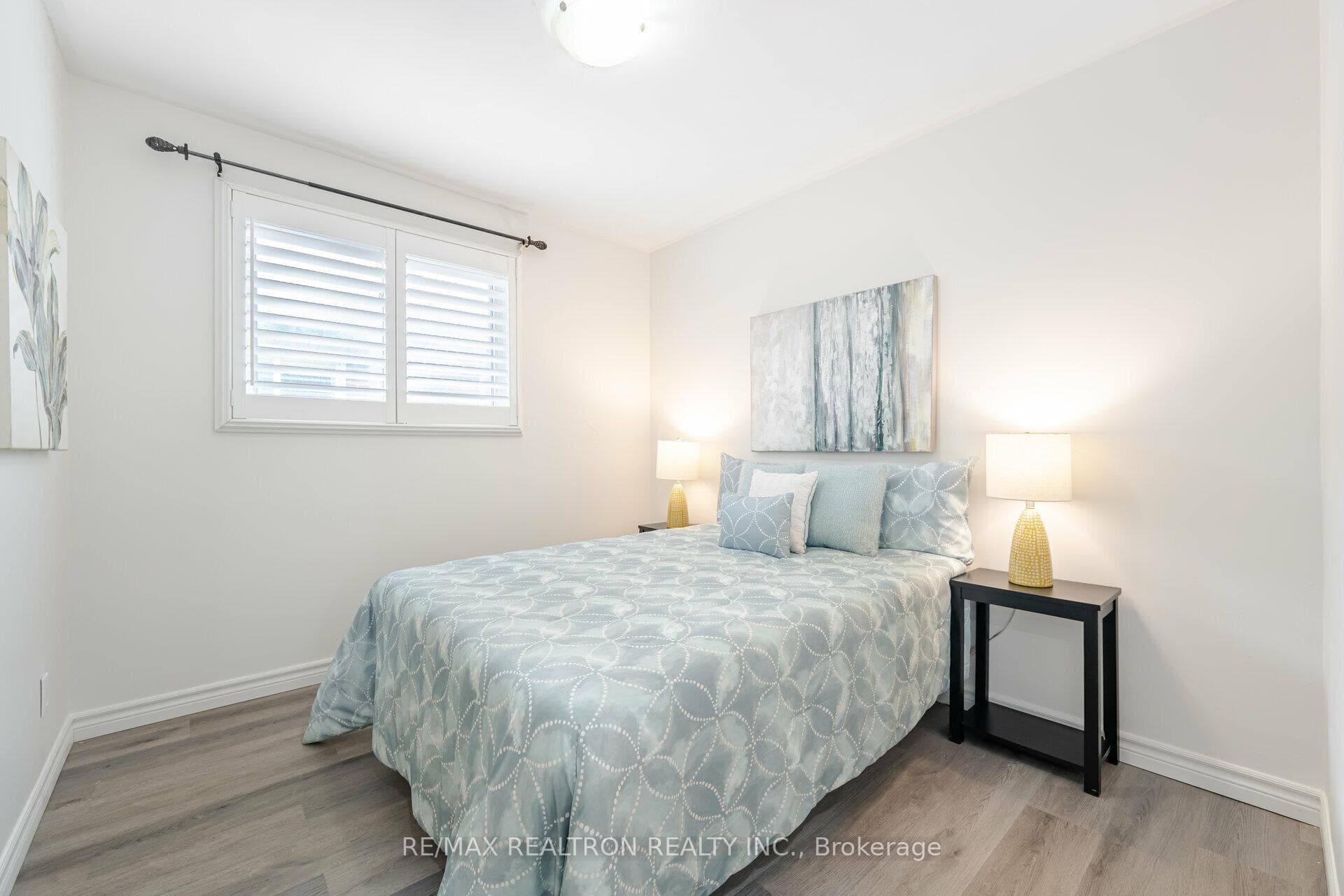 726 Brimorton Drive photo 20