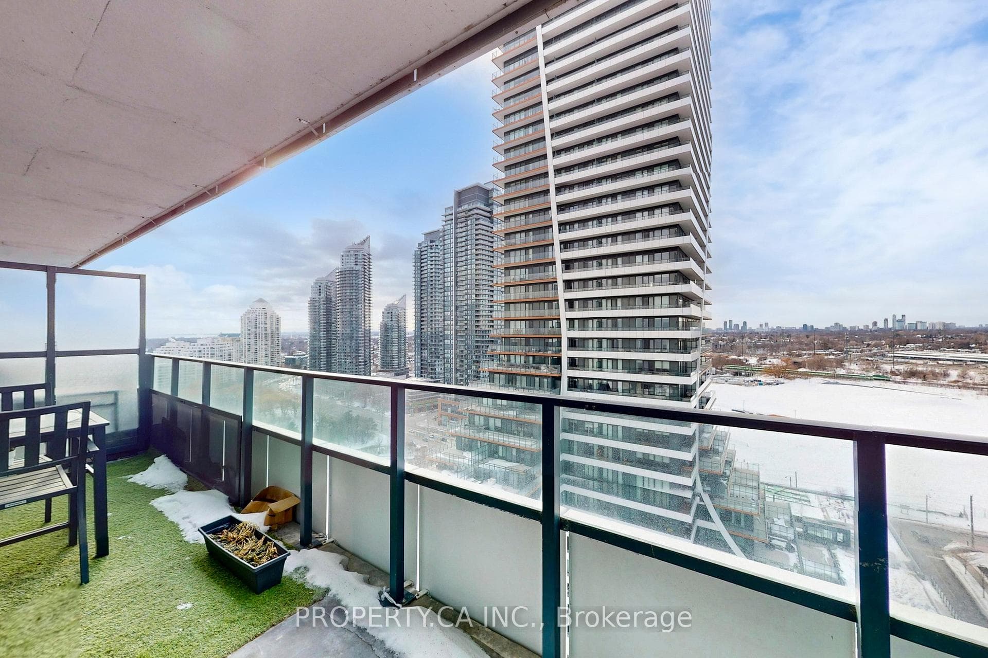 20 Shore Breeze Drive Unit 1703 photo 30