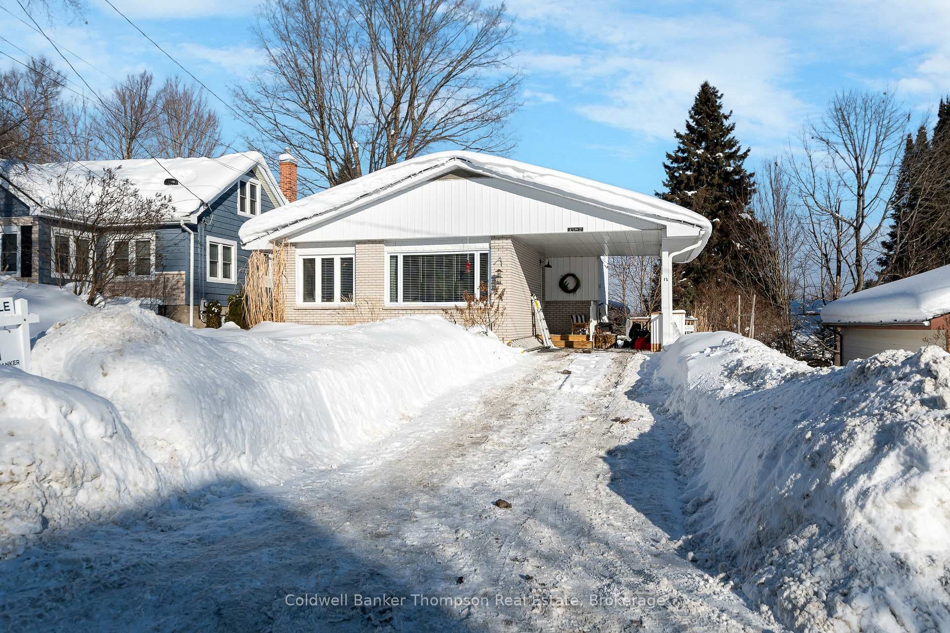 12 Cora Street photo 31