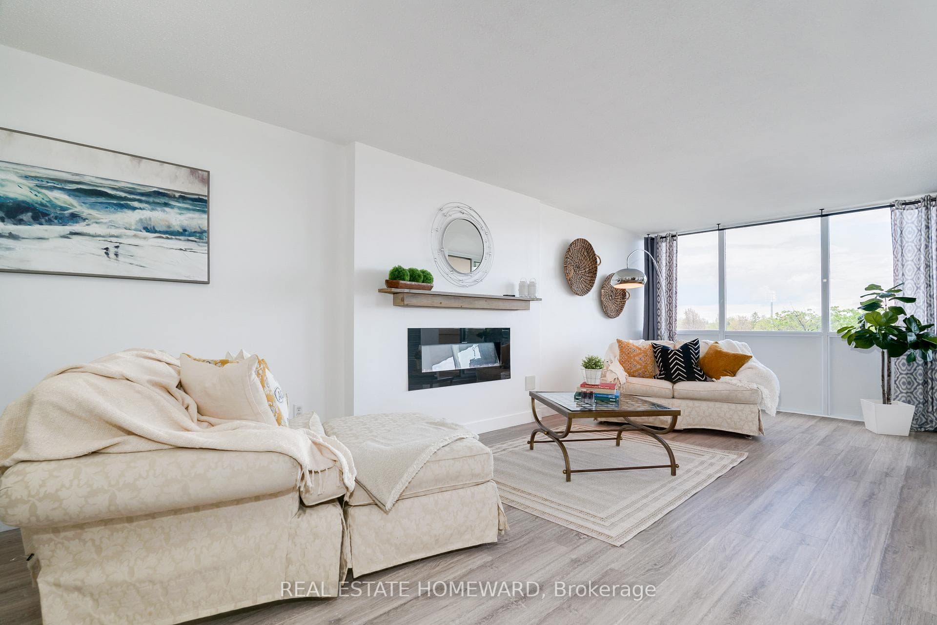 66 Falby Court Unit 302 photo 6