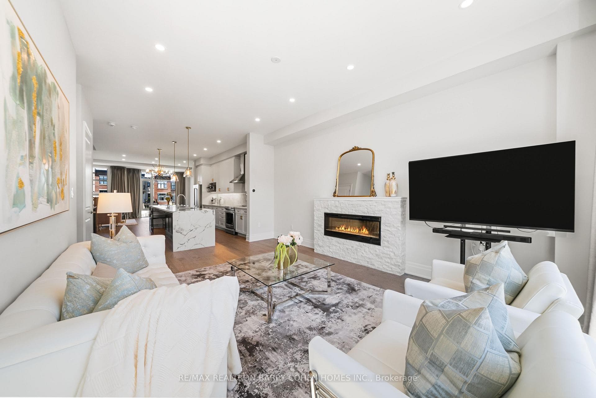 8 Heriot Place photo 10