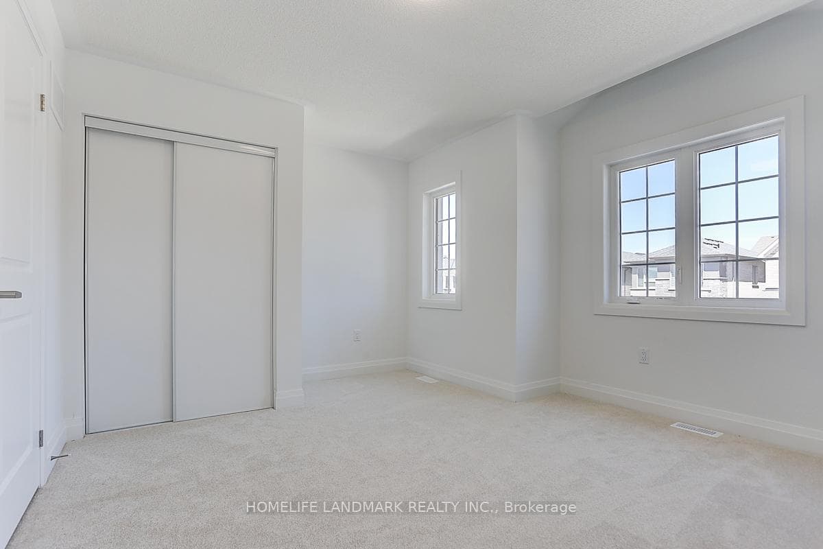 1457 Mourning Dove Lane photo 34