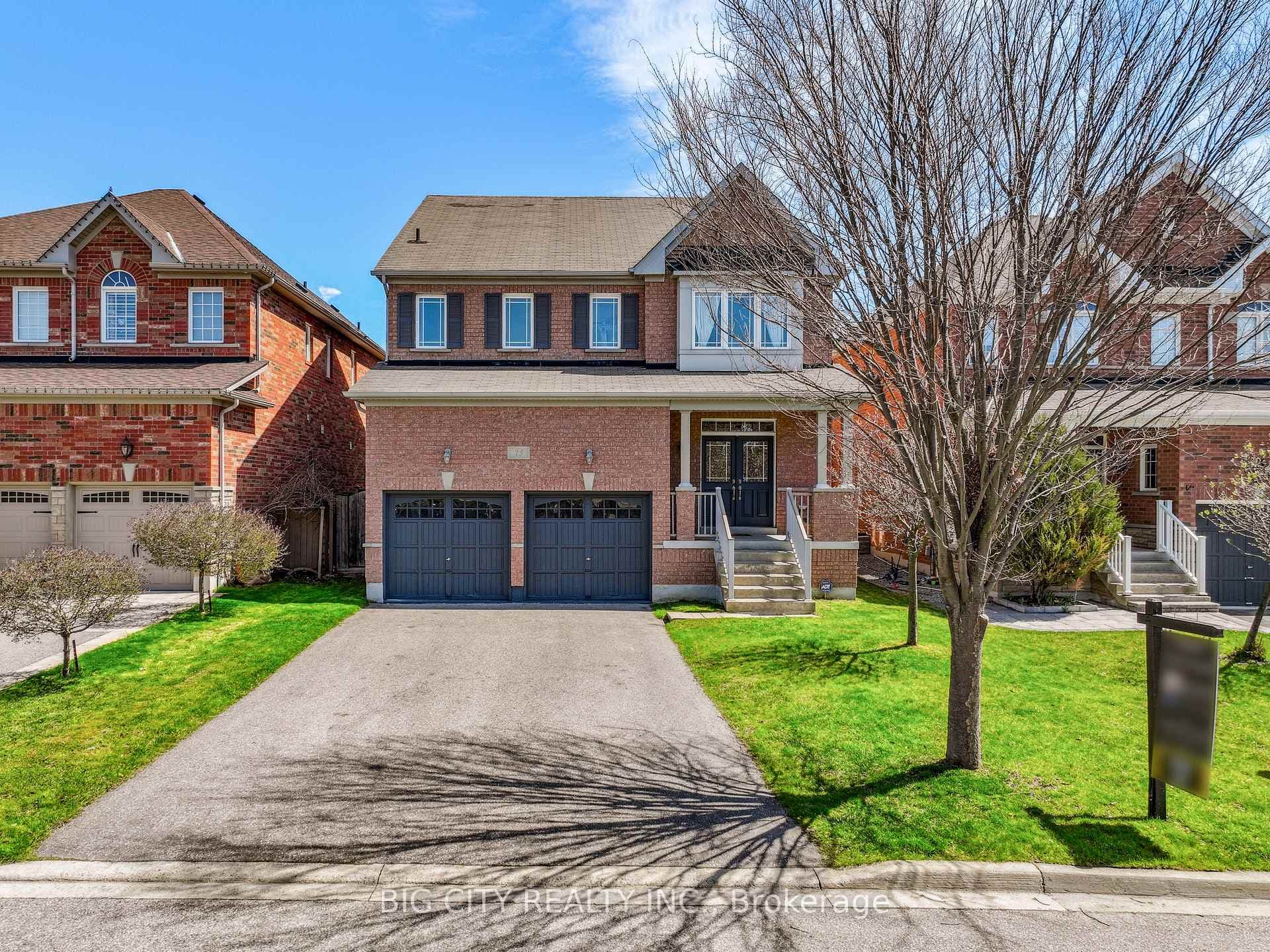 15 Keiffer Court photo 2