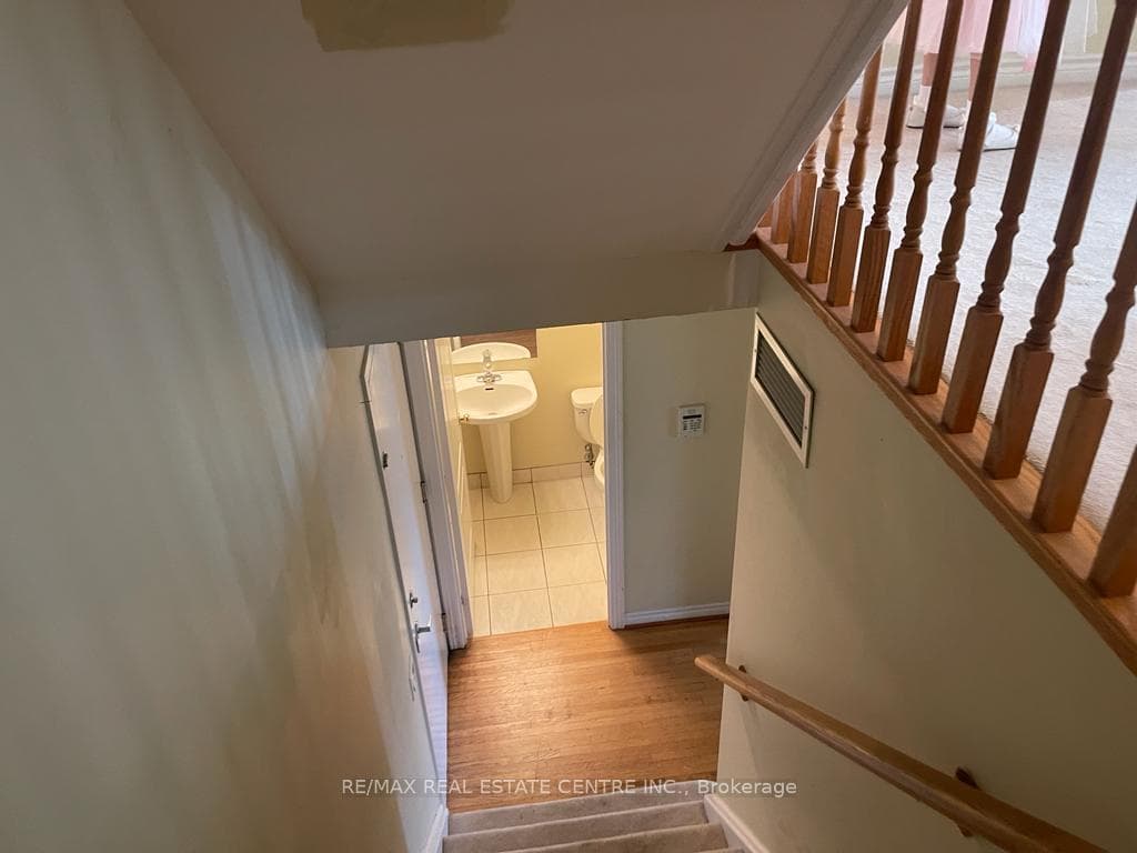 117 Omni Drive Unit 20 photo 29