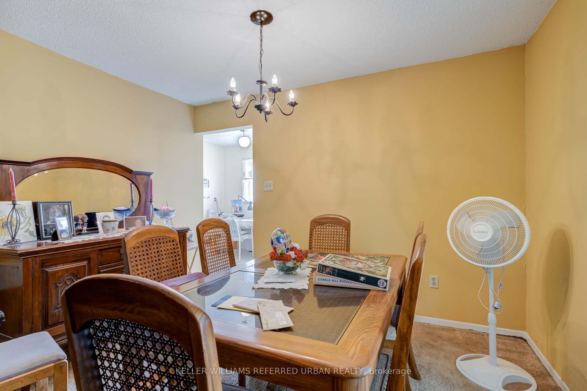 62 Lafferty Street photo 18