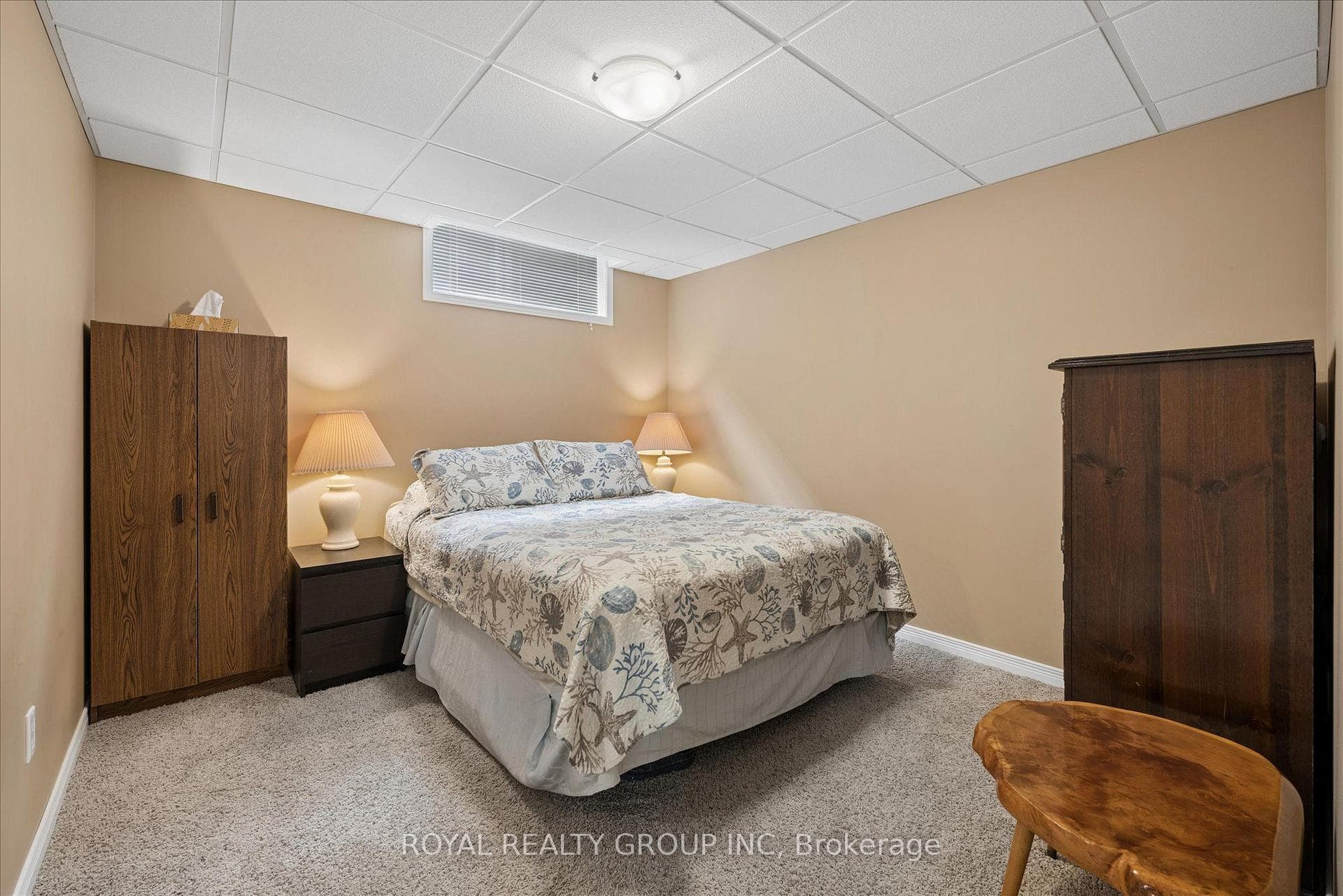 244 Fallowfield Drive photo 34