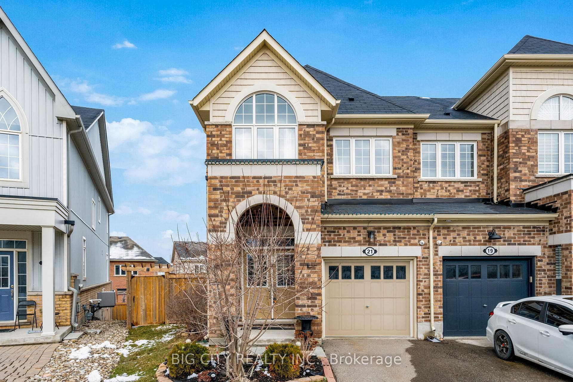 21 Porter Drive photo 2