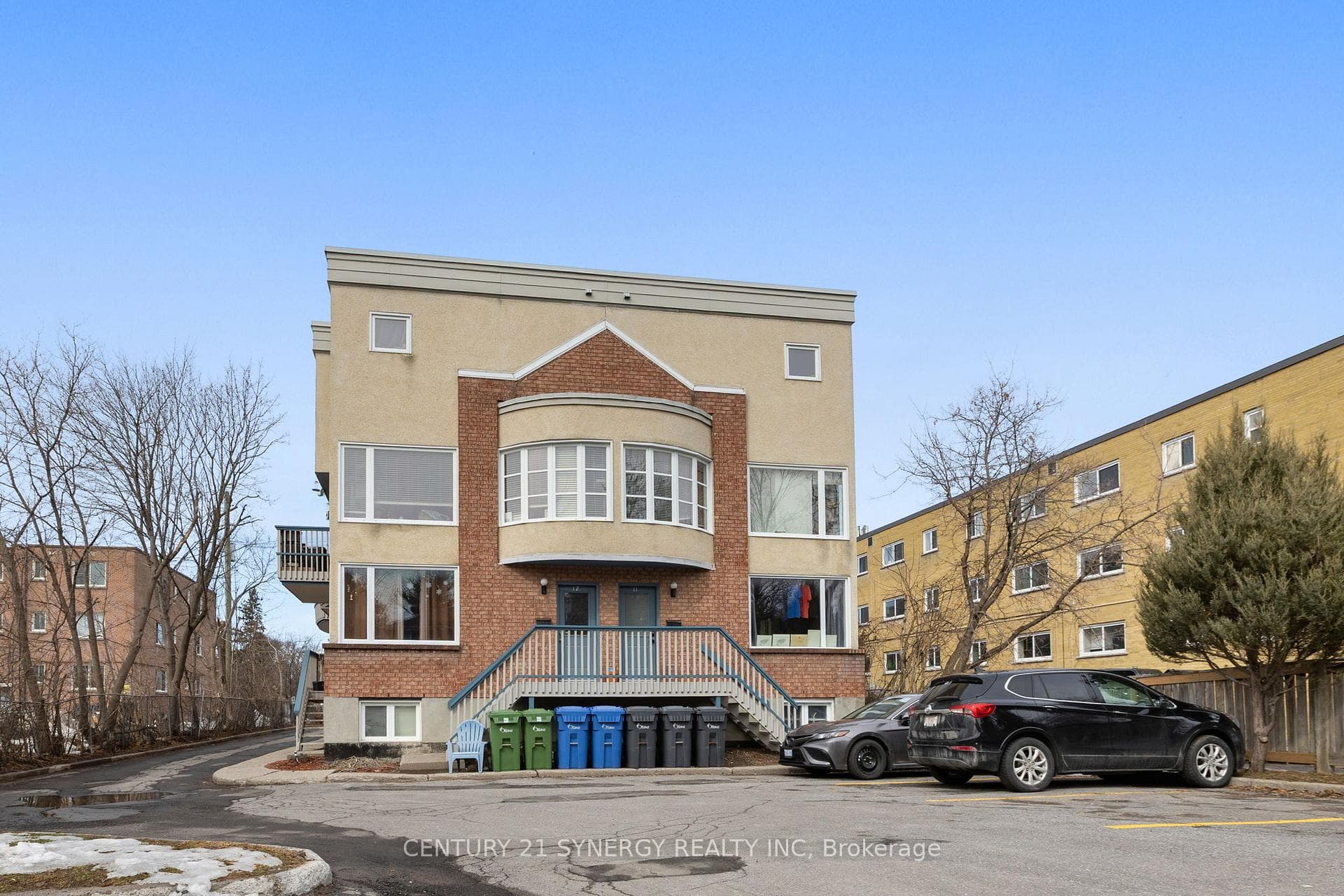 1204 Shillington Avenue Unit 8 photo 22