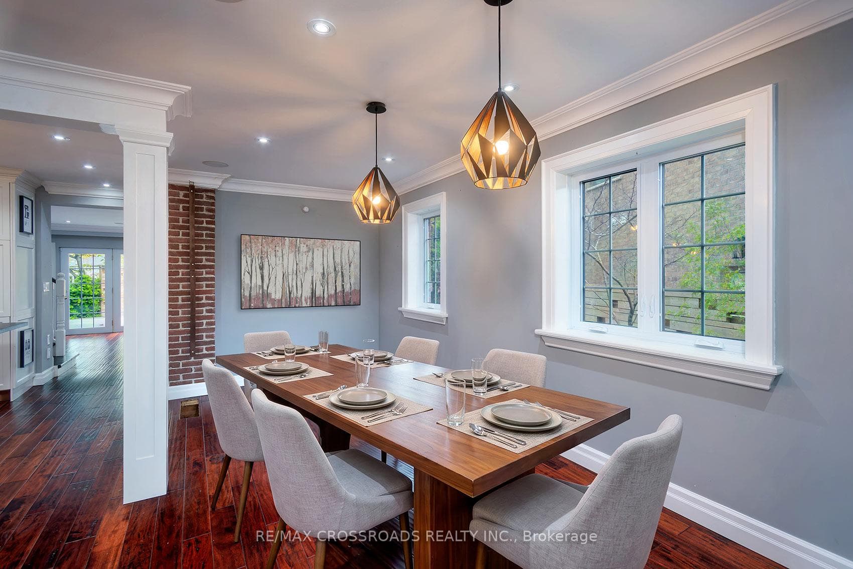 33 Norfolk Avenue photo 14